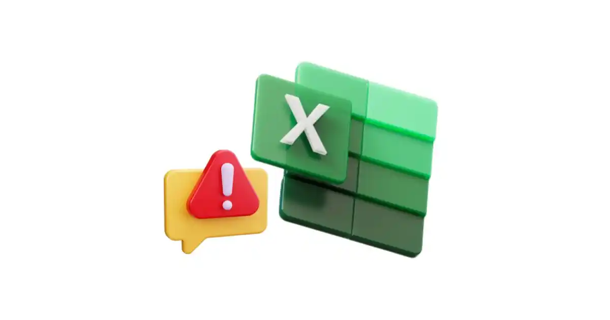 Hàm căn bậc 2 trong Excel