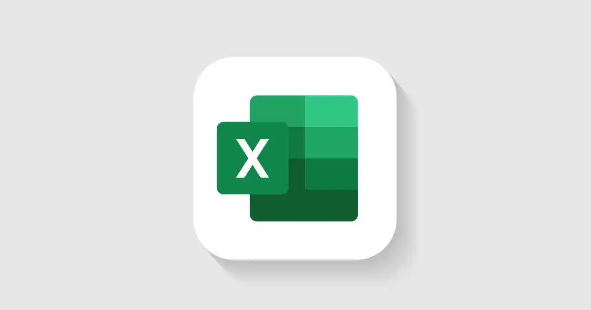 Hàm DATEDIF trong Excel 