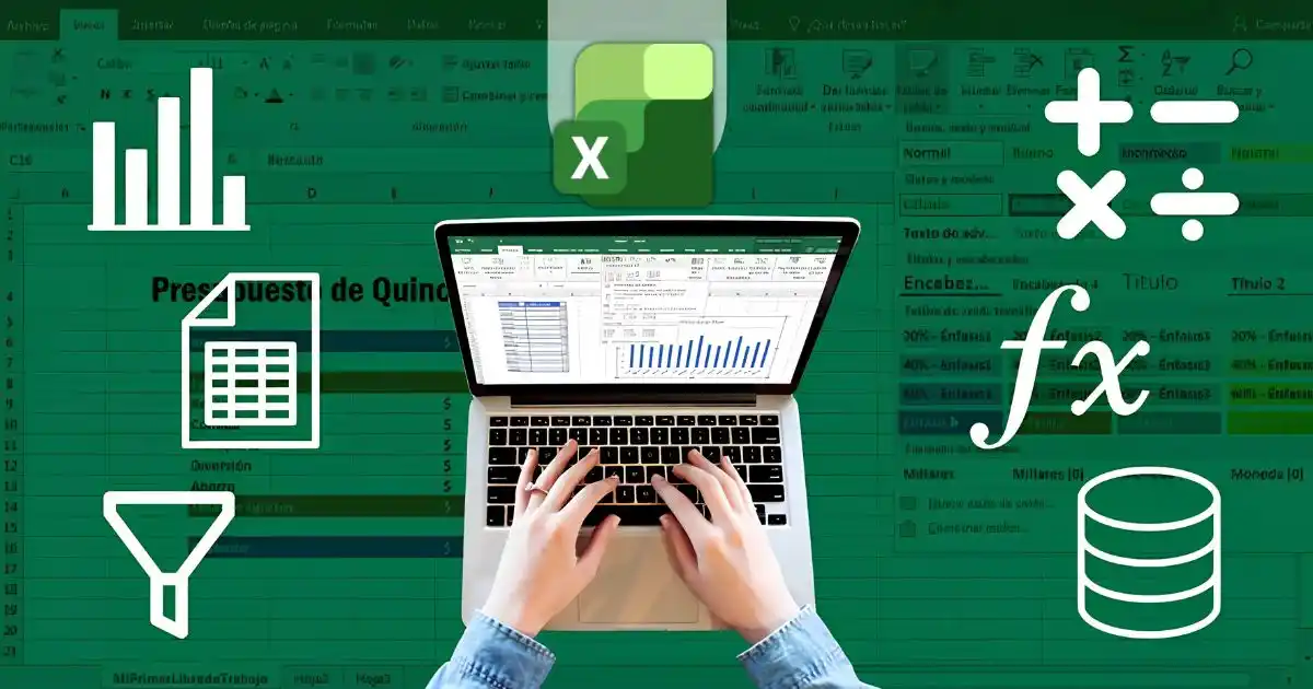 Hàm DATEDIF trong Excel 