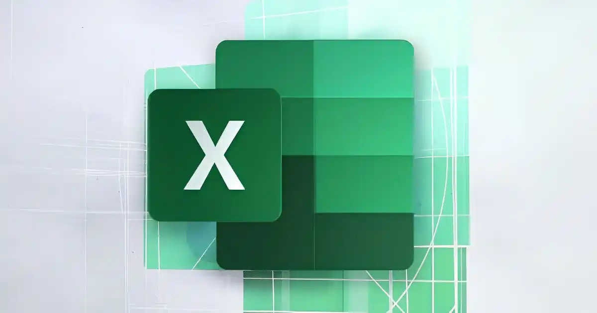 Hàm DATEDIF trong Excel 