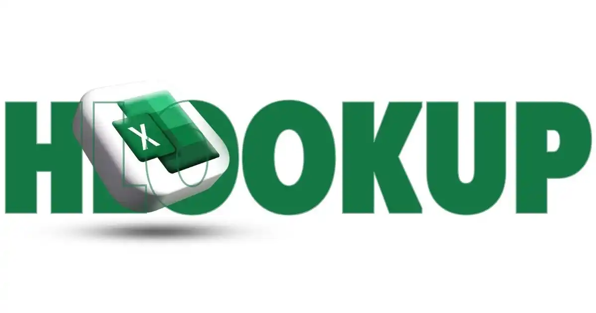 HLOOKUP trong Excel