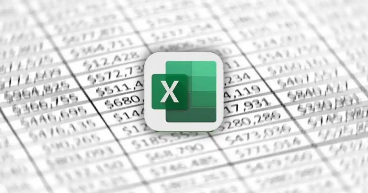 Hàm INDEX và MATCH trong Excel