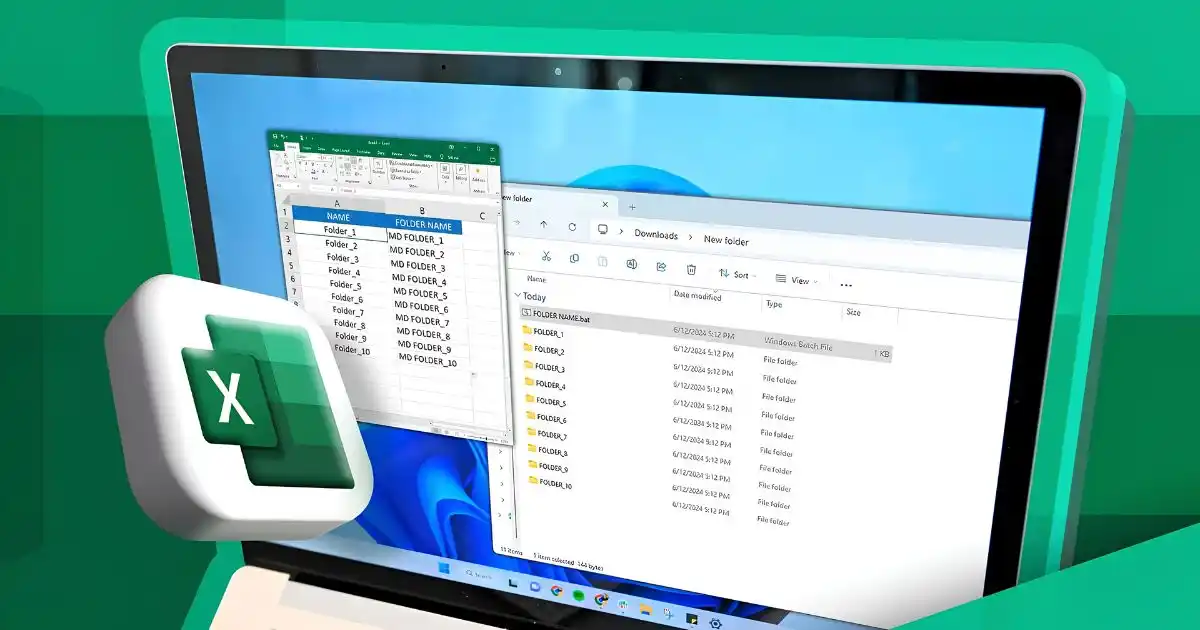 Hàm INDEX và MATCH trong Excel