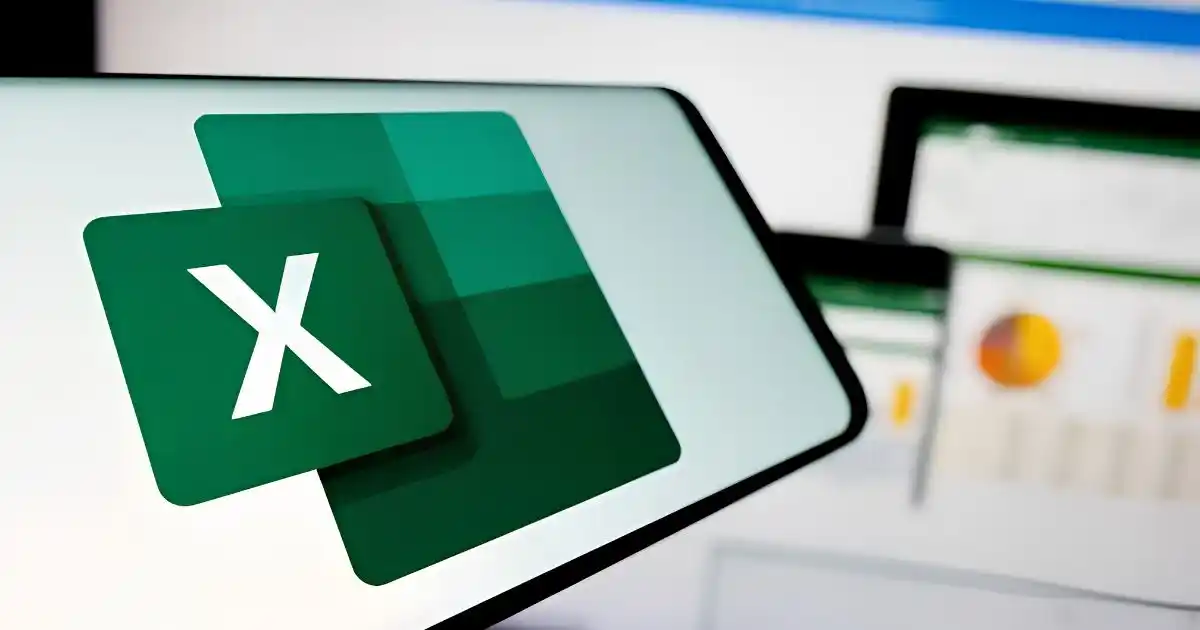 Hàm INDEX và MATCH trong Excel