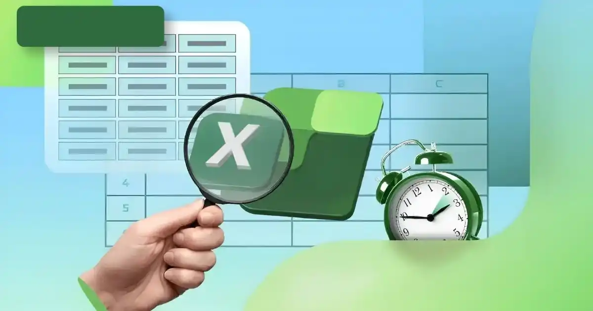 Hàm nối chuỗi trong Excel