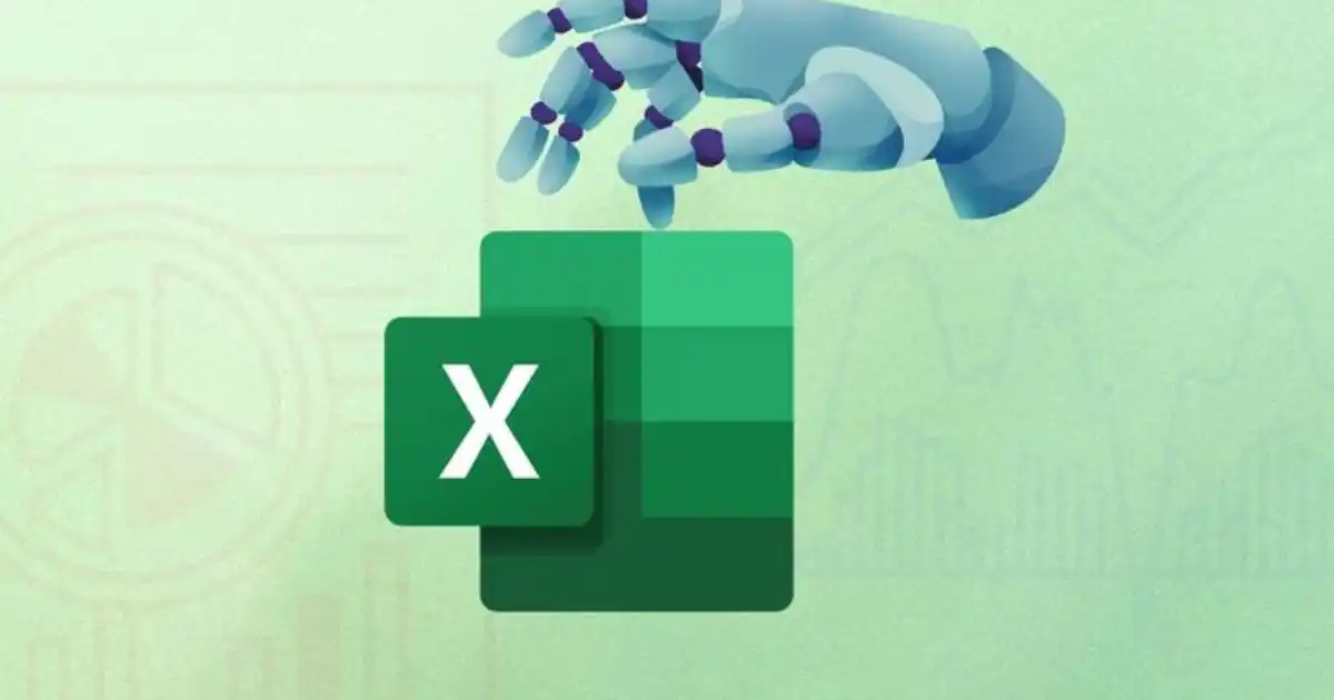 Hàm nối chuỗi trong Excel