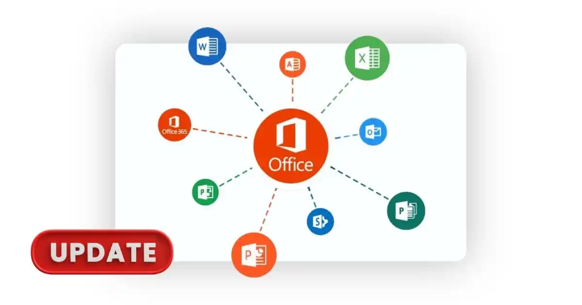Key Office Pro 2010