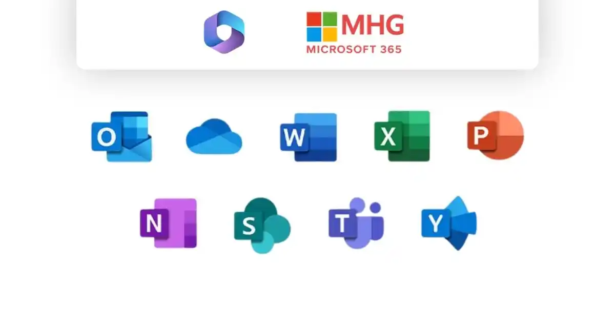 Key Office Pro 2010