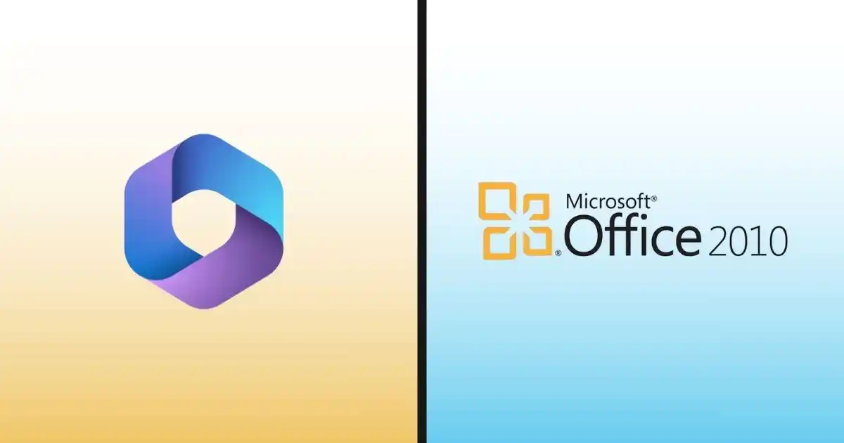 Key Office Pro 2010