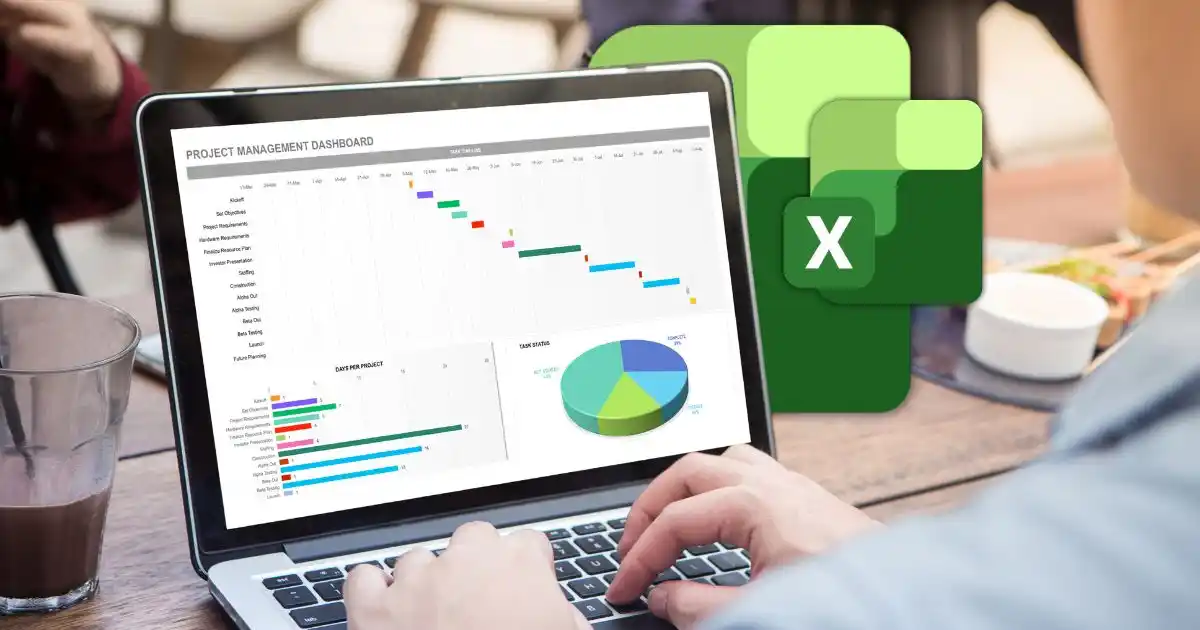 lấy lại file Excel chưa lưu