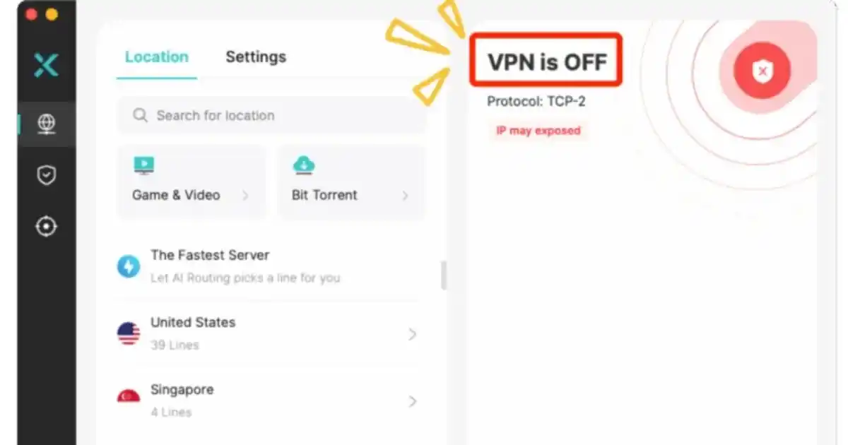 Lỗi không đăng nhập được Microsoft Teams trên điện thoại
