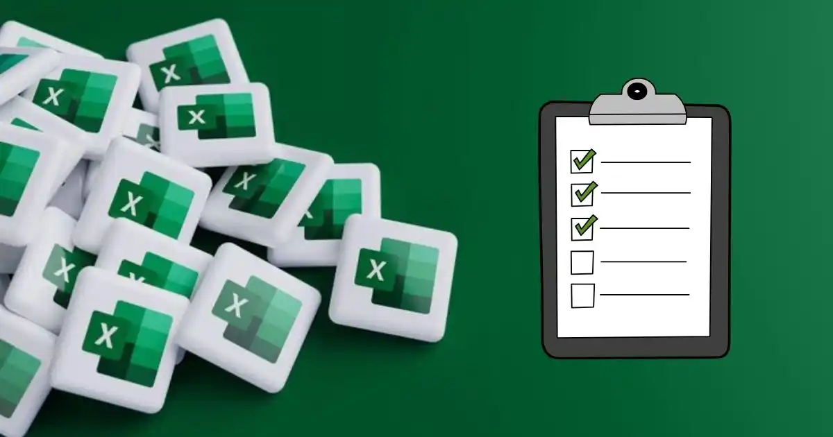 Mẫu Test Case cho form đăng ký Excel Mẫu Test Case cho form đăng ký Excel