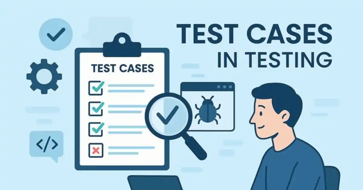 Mẫu Test Case cho form đăng ký Excel Mẫu Test Case cho form đăng ký Excel