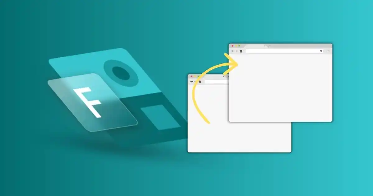 Microsoft Form có phát hiện gian lận không Microsoft Form có phát hiện gian lận không