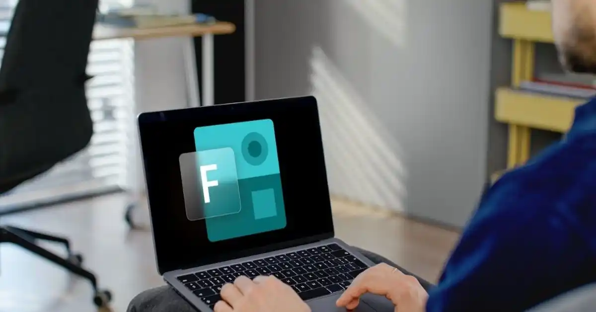 Microsoft Form có phát hiện gian lận không Microsoft Form có phát hiện gian lận không