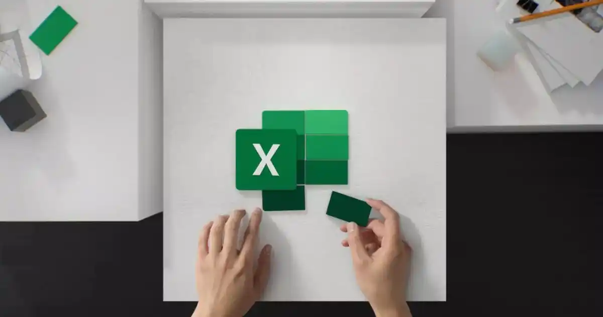 Xóa khoảng trắng trong Excel
