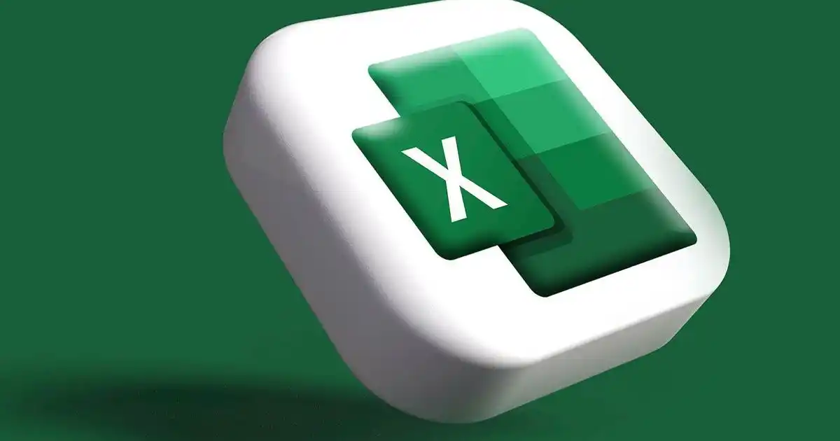 Xóa khoảng trắng trong Excel