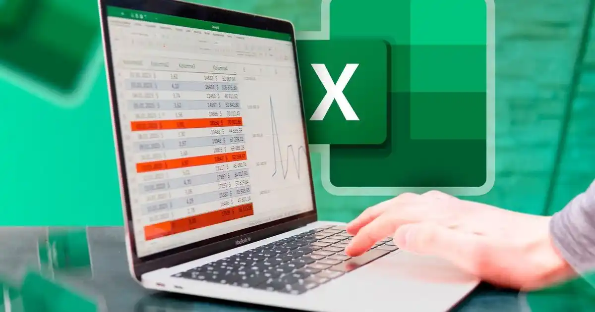 Xóa khoảng trắng trong Excel