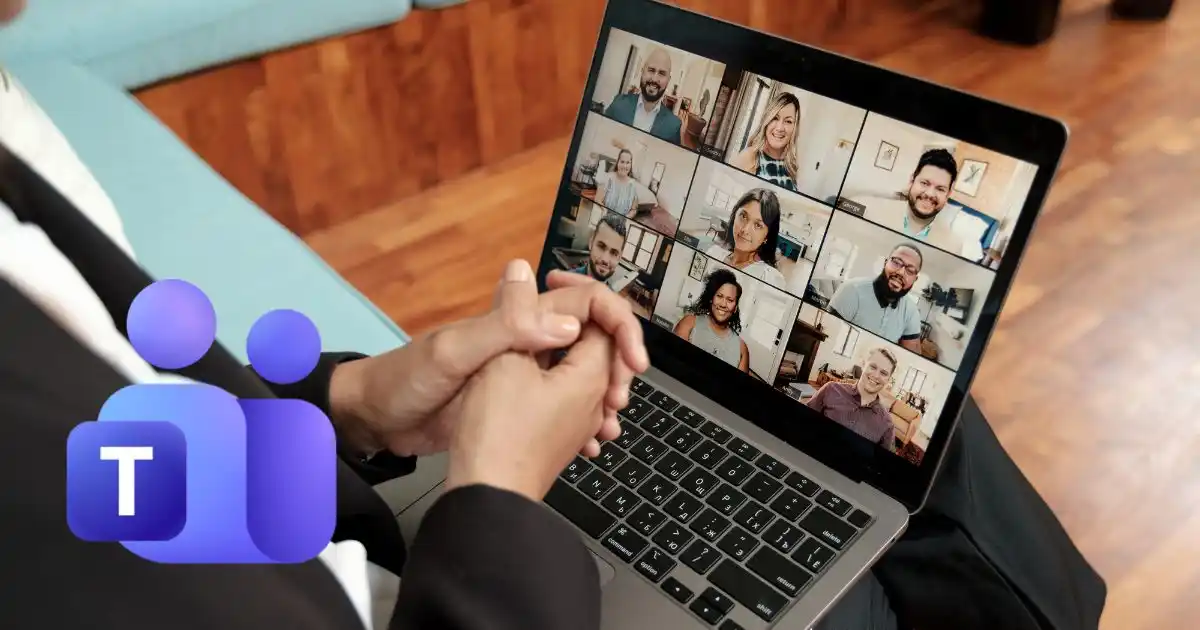 Microsoft Teams Online