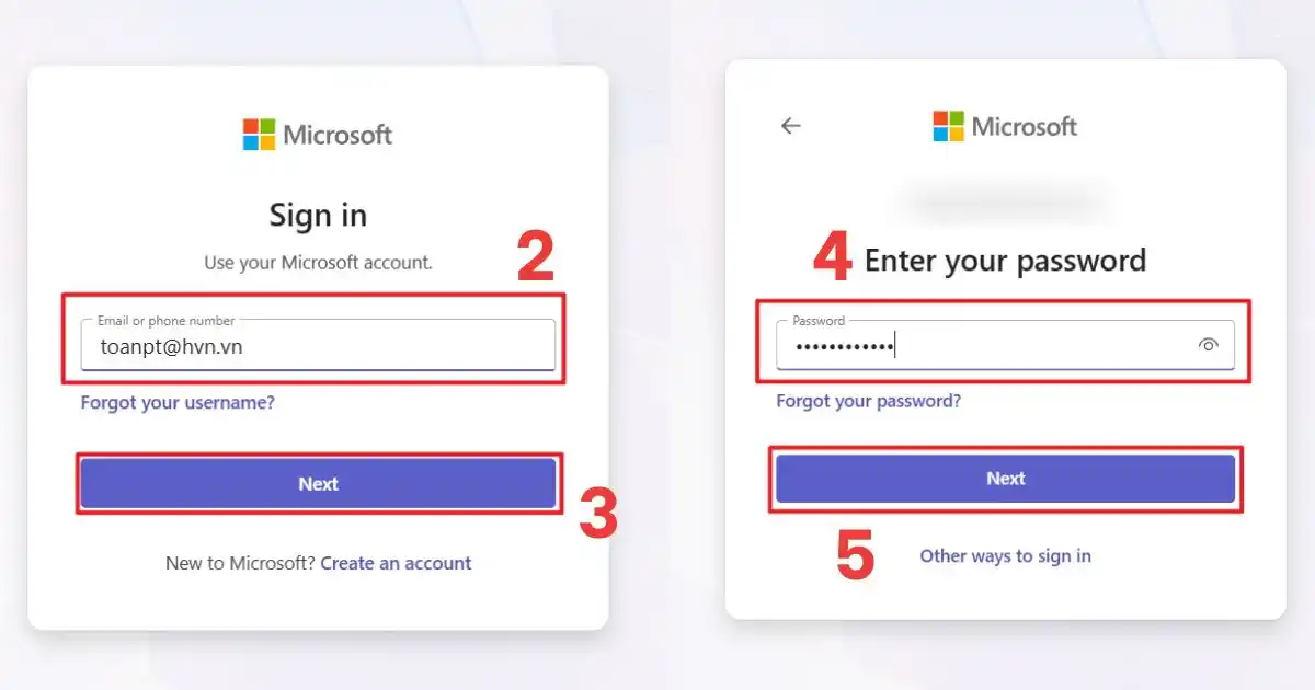 Microsoft Teams Online