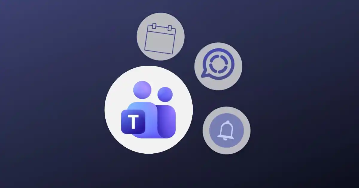 Cách đổi tên trên Microsoft Teams