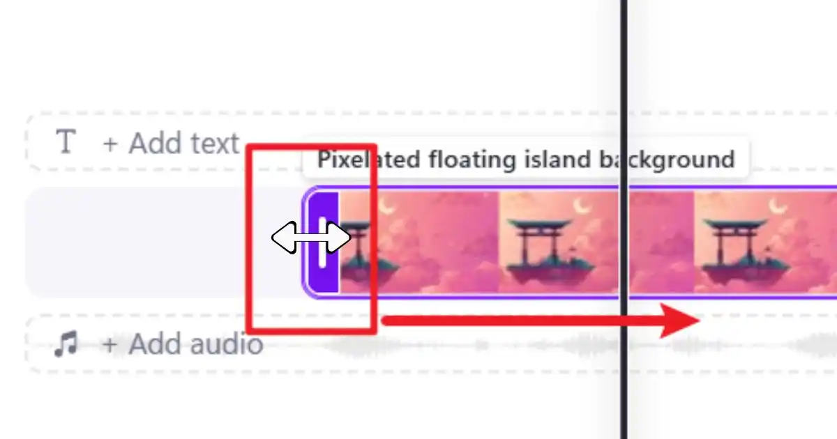 Hướng dẫn cách dùng Clipchamp chỉnh sửa video