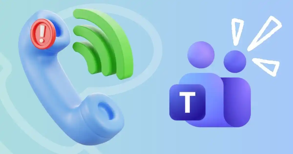 Gọi điện video trên Microsoft Teams Gọi điện video trên Microsoft Teams