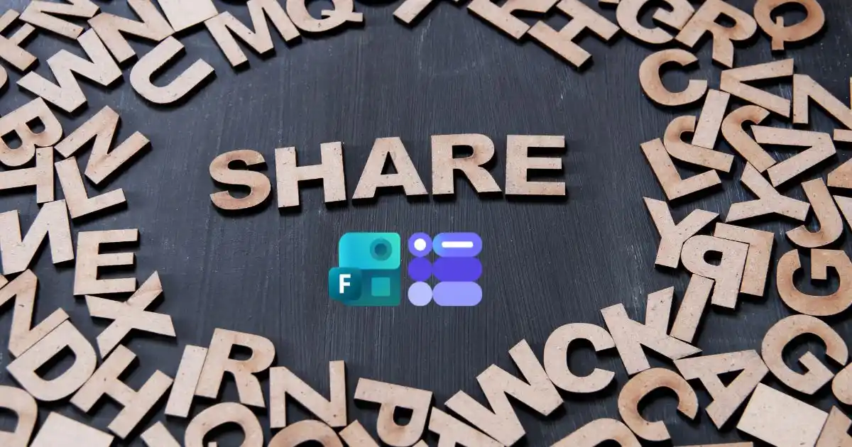 Google Forms và Microsoft Forms khác nhau như thế nào?