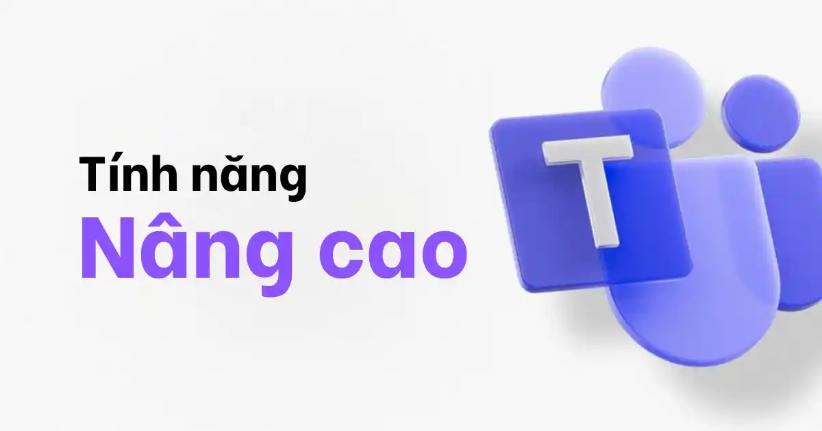 Microsoft Team có giới hạn thời gian không Microsoft Team có giới hạn thời gian không