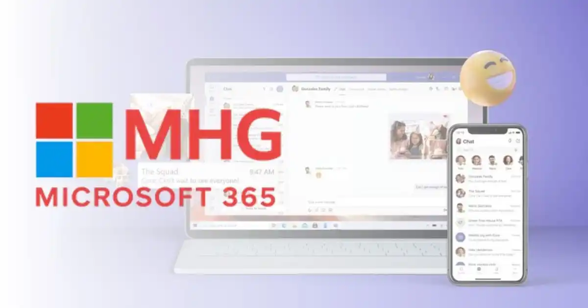 Microsoft Team có giới hạn thời gian không Microsoft Team có giới hạn thời gian không