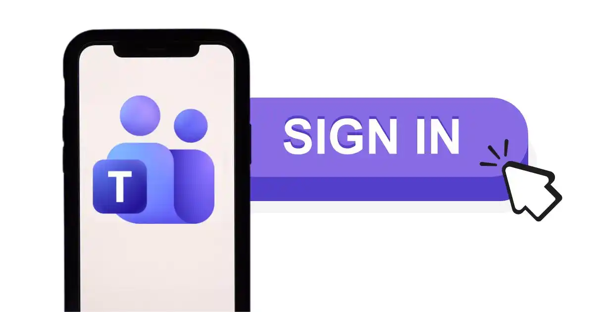 Microsoft Teams bị lỗi Microsoft Teams bị lỗi