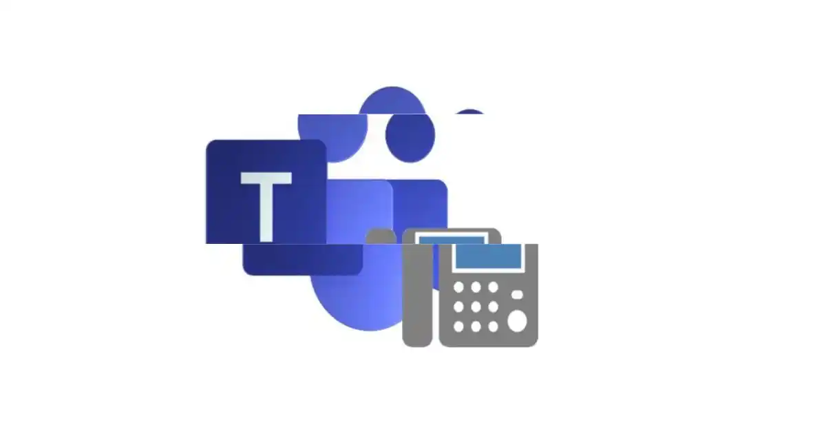 Microsoft Teams bị lỗi Microsoft Teams bị lỗi