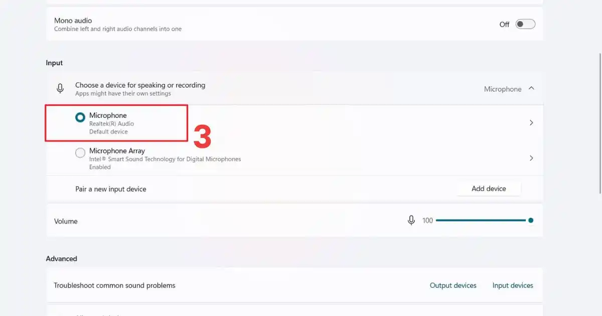 Microsoft Teams bị lỗi Microsoft Teams bị lỗi