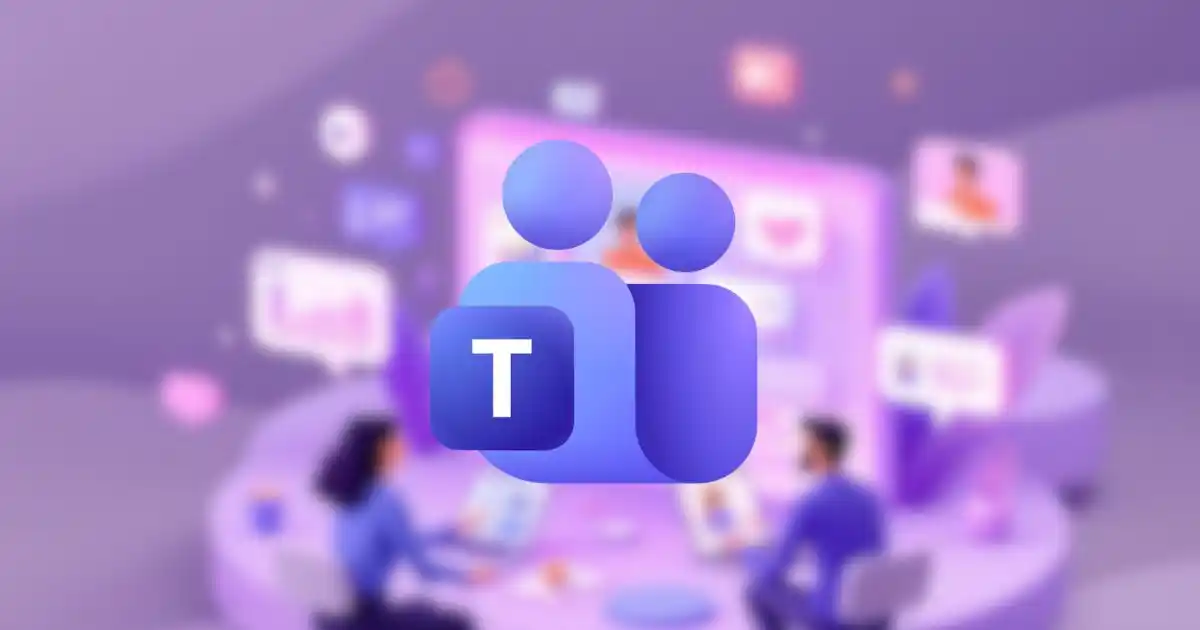 Microsoft Teams cách đăng nhập