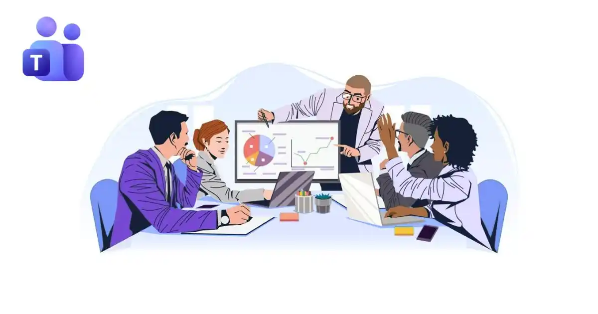 Microsoft Teams Exploratory là gì