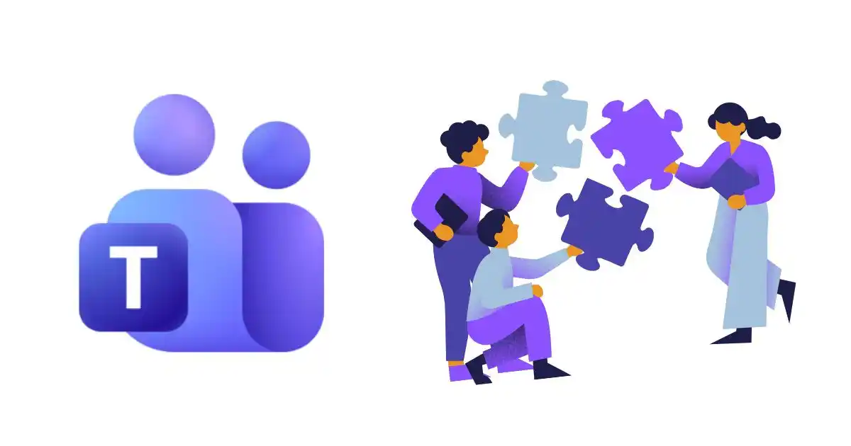 Microsoft Teams Exploratory là gì