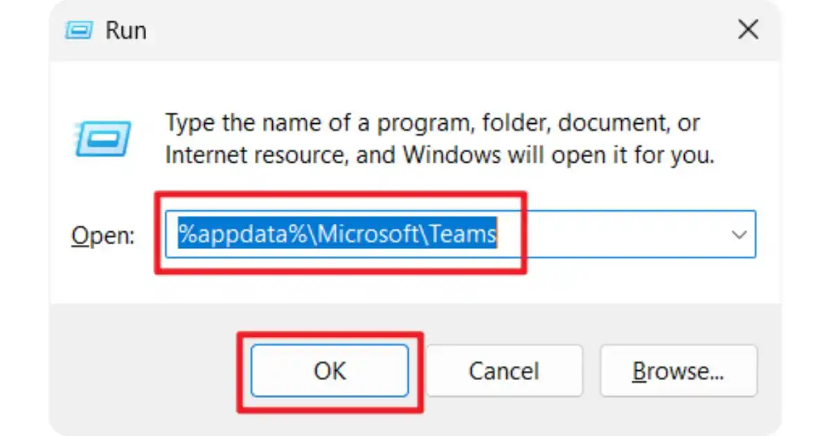Microsoft Teams không hiện cuộc họp Microsoft Teams không hiện cuộc họp