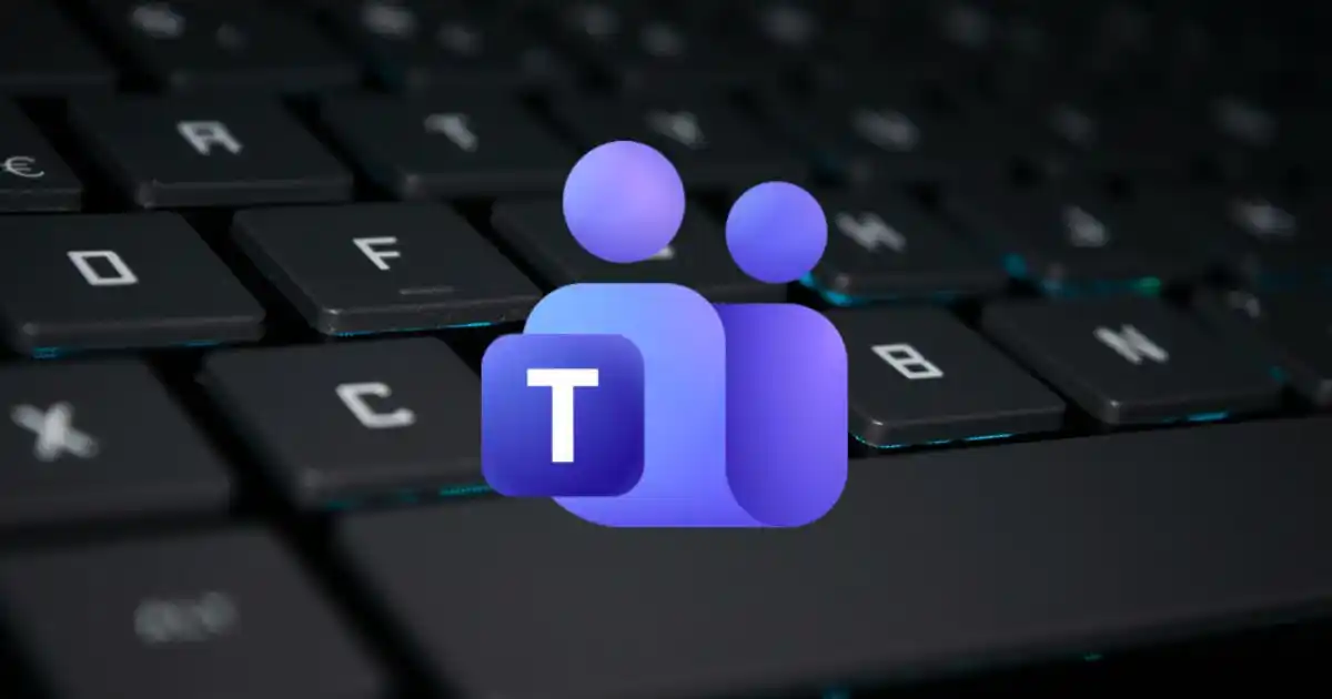 Microsoft Teams không hiện cuộc họp Microsoft Teams không hiện cuộc họp