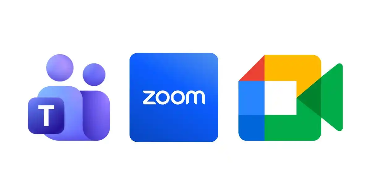 Microsoft Teams là gì Microsoft Teams là gì