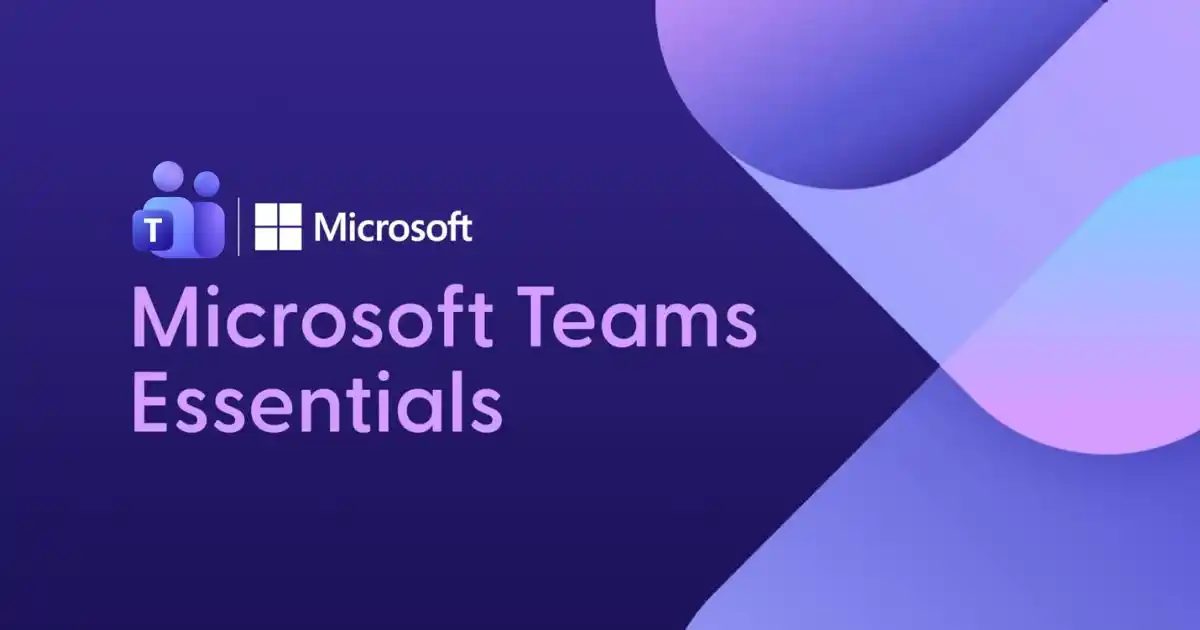 Mua Microsoft Teams