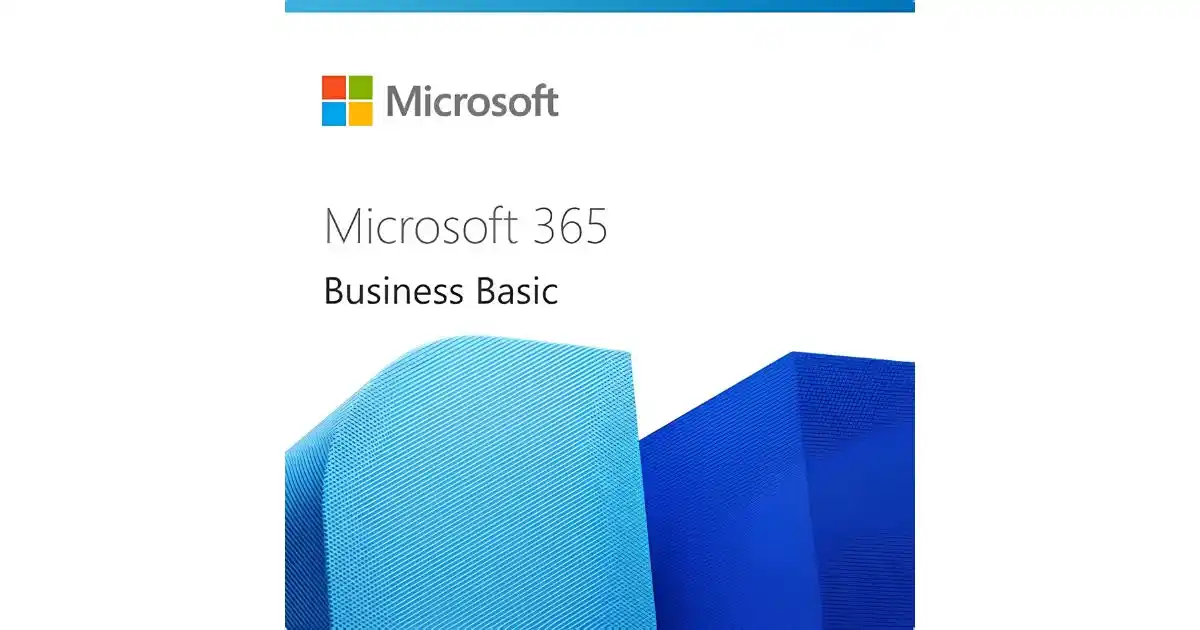 Mua Microsoft Teams