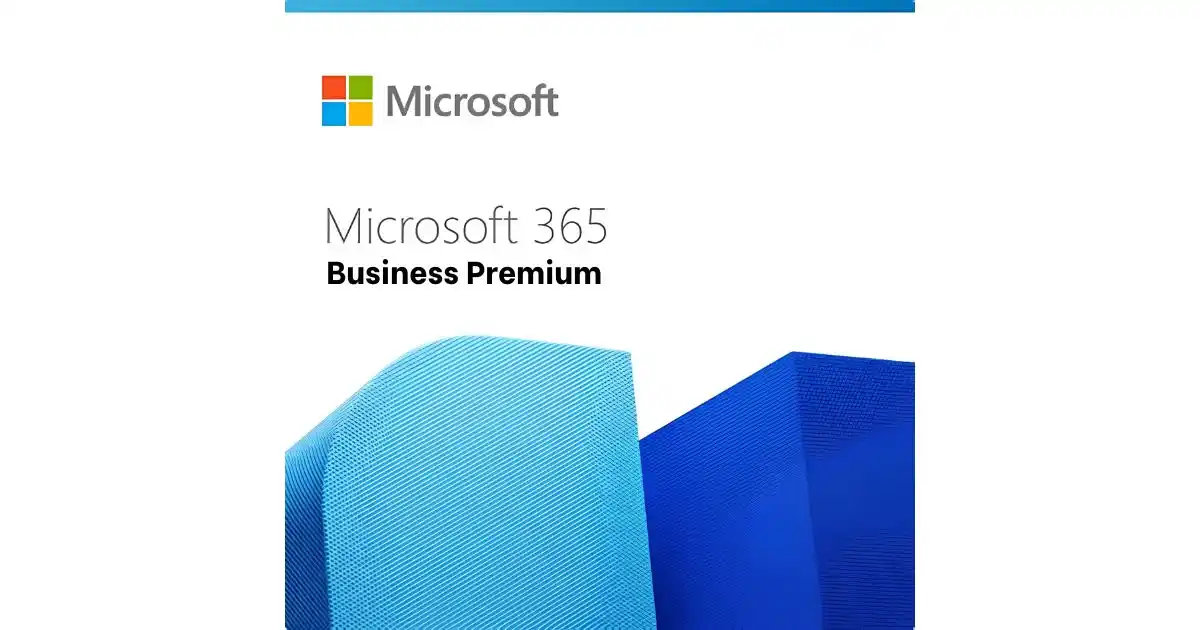 Mua Microsoft Teams