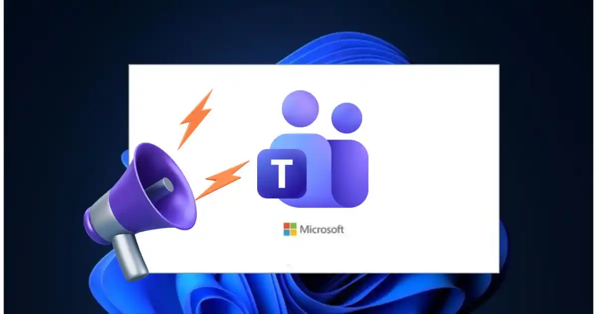 Mua Microsoft Teams
