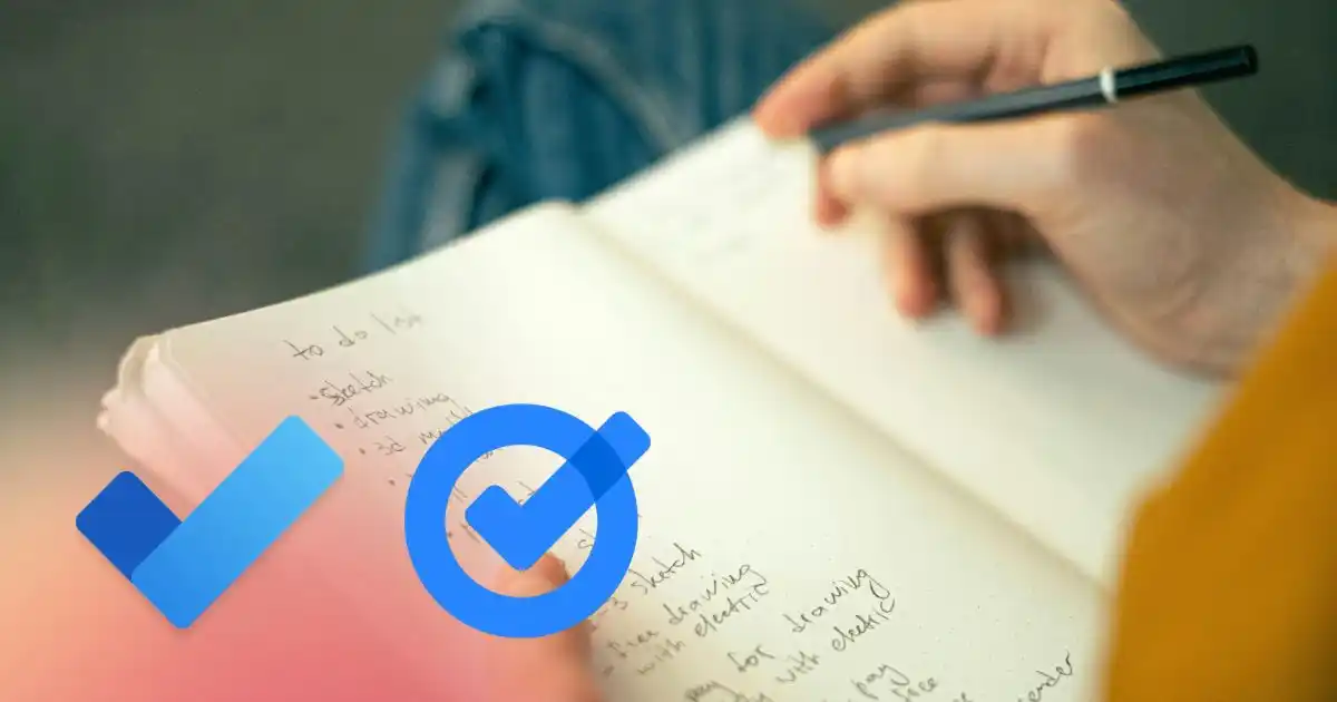 Doanh nghiệp nên lựa chọn Google Tasks hay Microsoft To Do?