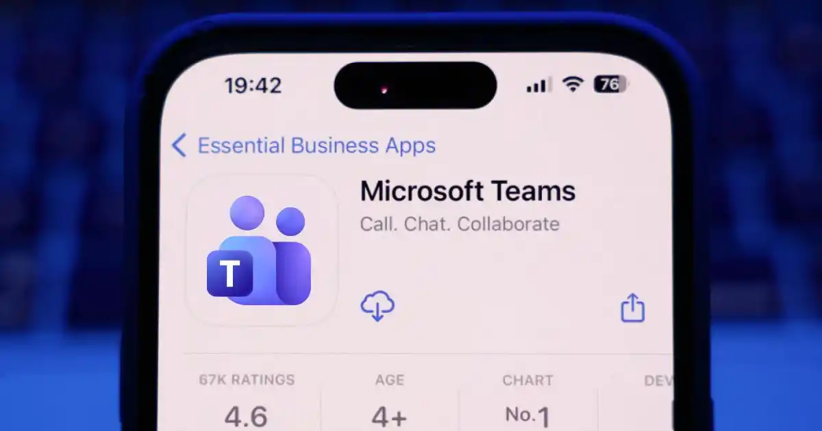Tạo nhóm Chat trên Teams Tạo nhóm Chat trên Teams