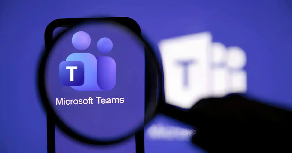 Tạo nhóm Chat trên Teams Tạo nhóm Chat trên Teams