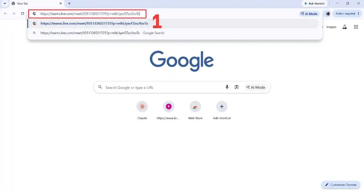 tham gia cuộc họp trên Microsoft Teams tham gia cuộc họp trên Microsoft Teams