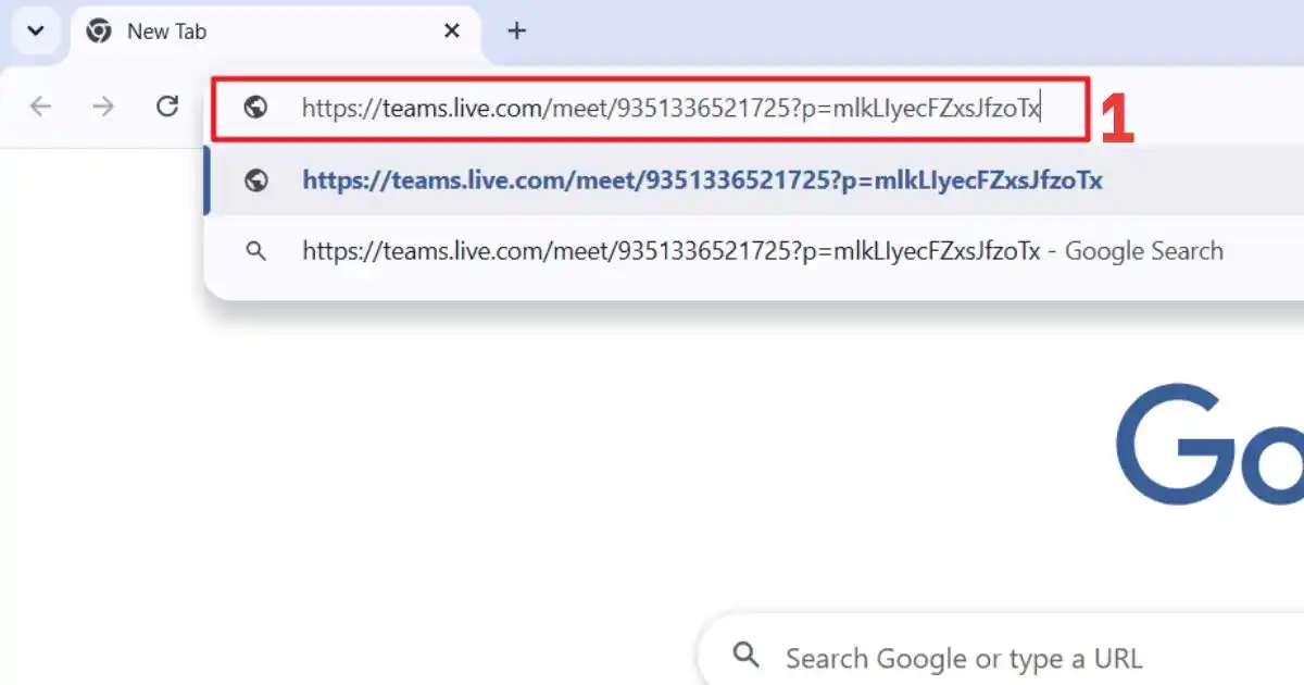 tham gia cuộc họp trên Microsoft Teams tham gia cuộc họp trên Microsoft Teams