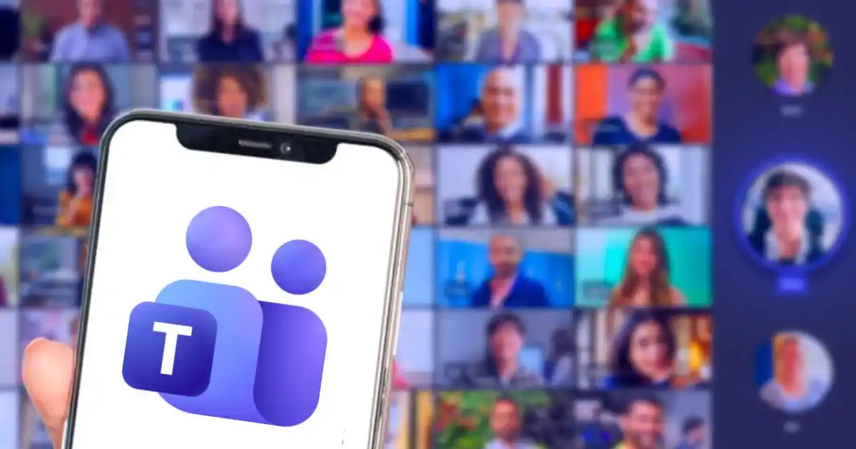 So sánh Zoom vs Google Meet vs Microsoft Teams