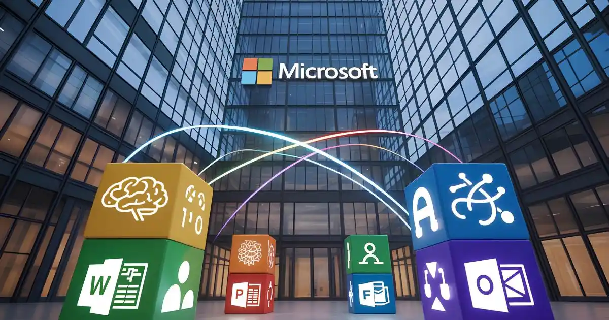So sánh Zoom vs Google Meet vs Microsoft Teams